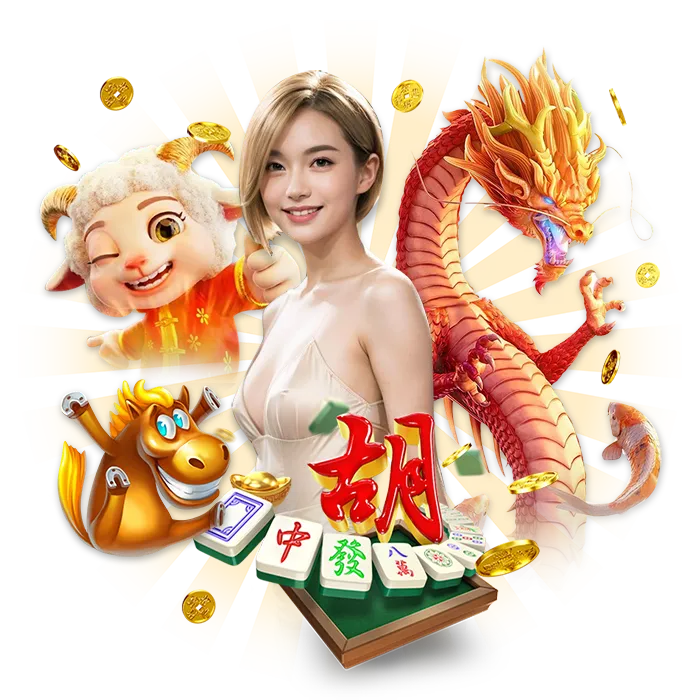 sting888 เครดิตฟรี